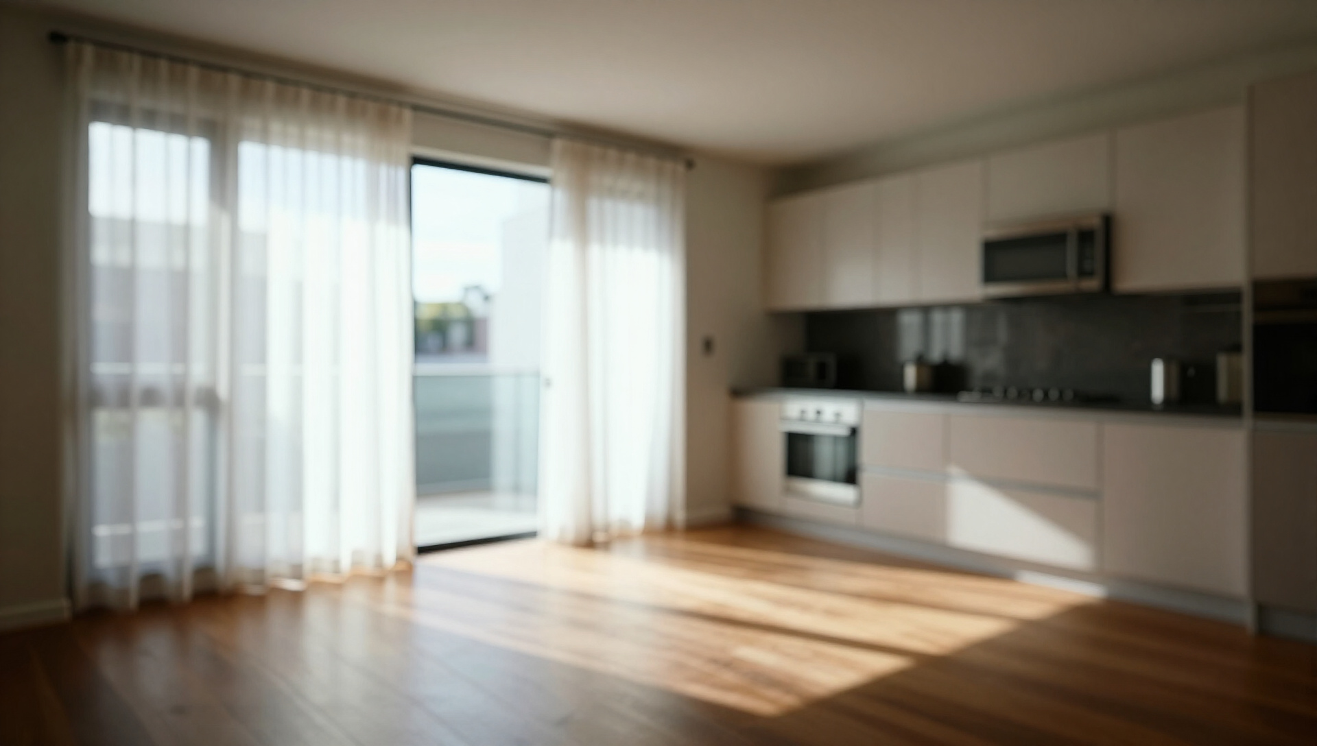 End of lease pest control in Colyton