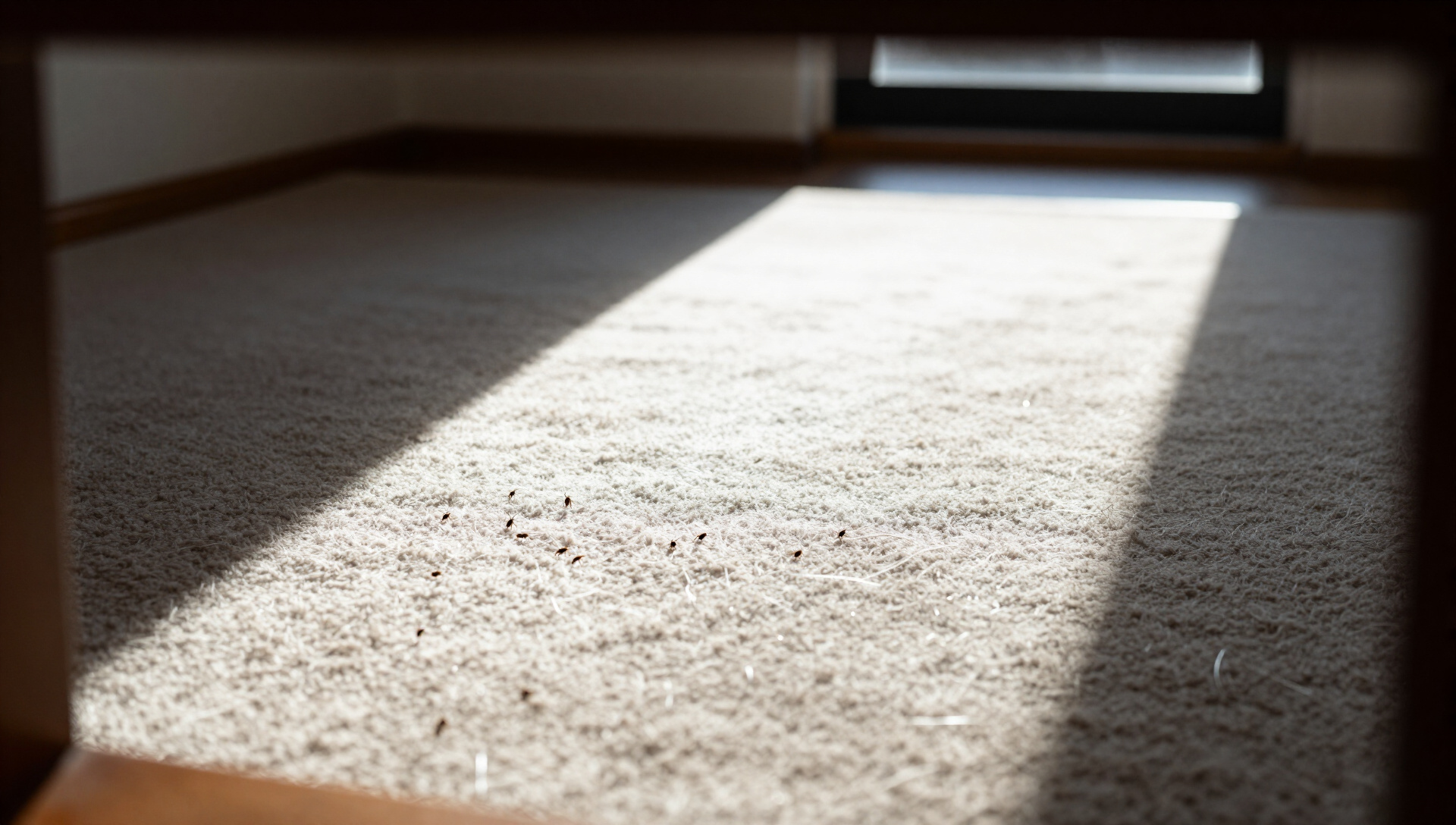 Fleas and Ticks Removal in Colyton