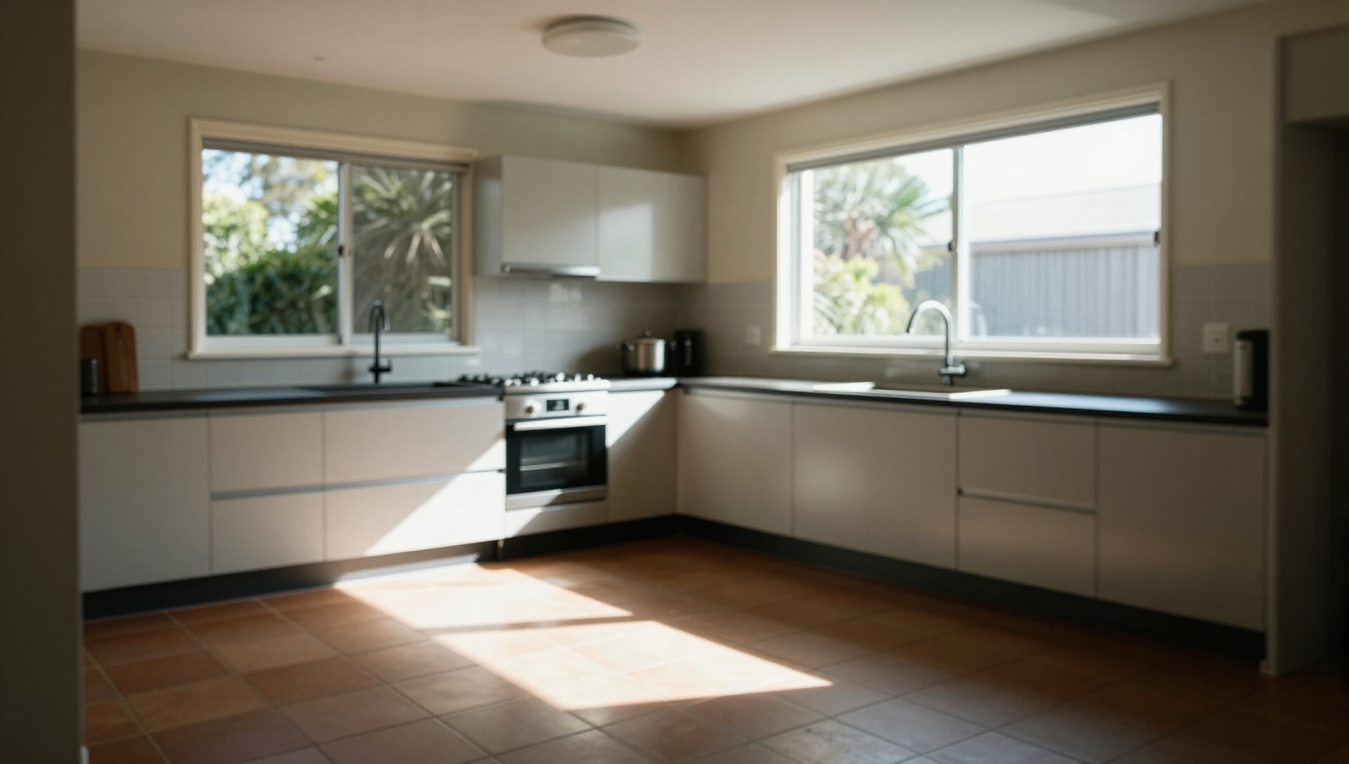 General Pest Control in Colyton